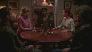True Blood – 5x08 Somebody That I Used to Know
