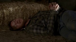 True Blood - 5x09 Everybody Wants to Rule the World