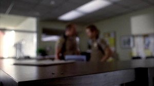 True Blood - 5x09 Everybody Wants to Rule the World