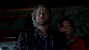 True Blood - 5x09 Everybody Wants to Rule the World