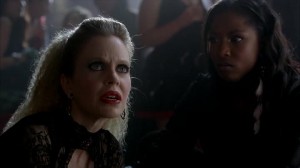 True Blood - 5x09 Everybody Wants to Rule the World