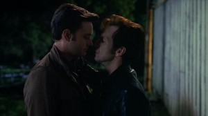 True Blood - 5x09 Everybody Wants to Rule the World