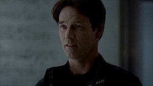 True Blood - 5x09 Everybody Wants to Rule the World