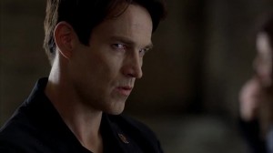 True Blood - 5x11 Sunset
