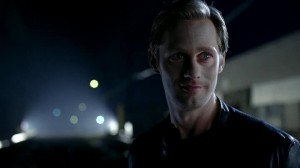 True Blood - 5x11 Sunset