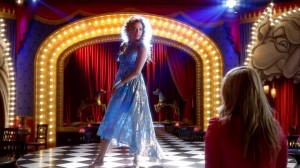 True Blood - 5x11 Sunset