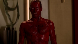 True Blood - 5x12 Save Yourself