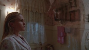 True Blood – 5x08 Somebody That I Used to Know