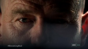 Breaking Bad - 5x08 Gliding Over All
