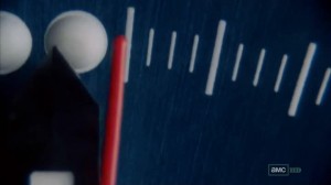 Breaking Bad - 5x08 Gliding Over All