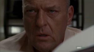 Breaking Bad - 5x08 Gliding Over All