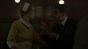 Boardwalk Empire- 3x04 Blue Bell Boy