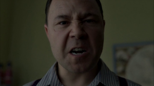 Boardwalk Empire- 3x04 Blue Bell Boy