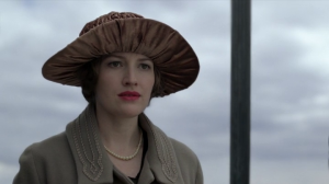 Boardwalk Empire- 3x04 Blue Bell Boy