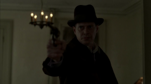 Boardwalk Empire- 3x04 Blue Bell Boy
