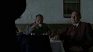 Boardwalk Empire- 3x04 Blue Bell Boy