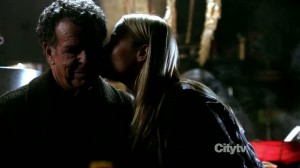 Fringe – 5x01 Transilience Thought Unifier Model-11