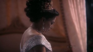 Once Upon a Time – 2x02 We Are Both