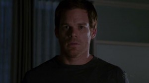 Dexter - 7x01 Are you...?