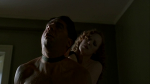 Boardwalk Empire - 3x05 You'd Be Surprised