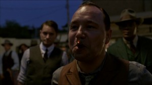Boardwalk Empire – 3x11 Two Imposters