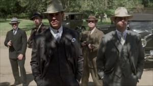 Boardwalk Empire – 3x11 Two Imposters