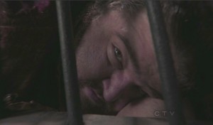 Once Upon a Time – 2x06 Tallahassee