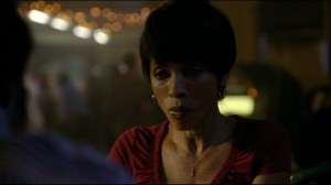 Treme - 3x08/09 Don’t You Leave Me Here & Poor Man’s Paradise