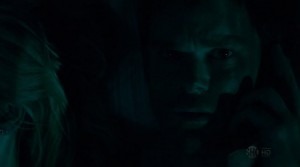 Dexter - 7x07 Chemistry