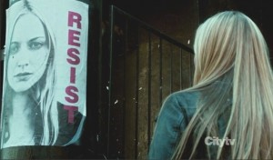 Fringe – 5x05 An Origin Story