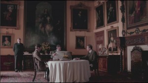 Downton Abbey - Terza Stagione