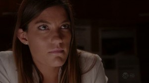 Dexter – 7x05 Swim Deep