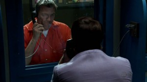 Dexter – 7x05 Swim Deep