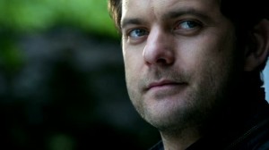 Fringe - 5x07 Five-Twenty-Ten