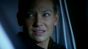 Fringe - 5x07 Five-Twenty-Ten