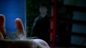 Fringe - 5x07 Five-Twenty-Ten