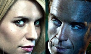 Homeland - 2x12 The Choice