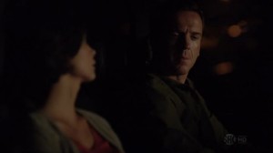 Homeland – 2x11 The Motherfucker with a Turban