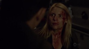 Homeland – 2x11 The Motherfucker with a Turban