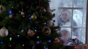 Glee – 4x09 Swan Song / 4x10 Glee, Actually