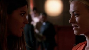 Dexter - 7x12 Surprise, Motherfucker!