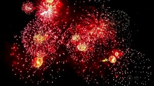 Dexter - 7x12 Surprise, Motherfucker!