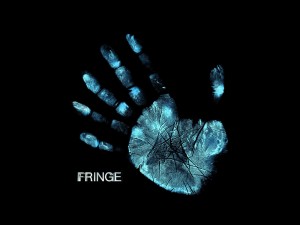 Fringe - 5x12/13 Liberty & An Enemy of Fate