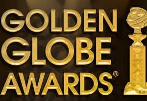 Golden Globes 2013: i vincitori