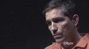 Person of Interest – 2x12 Prisoner’s Dilemma