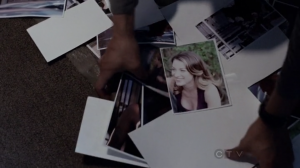 The Following - 1x06 The Fall