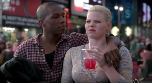 Smash – 2x01/02 On Broadway &The Fallout