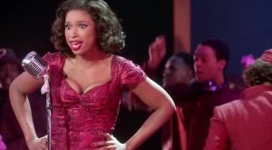 Smash – 2x01/02 On Broadway &The Fallout