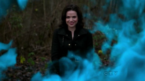 Once Upon a Time - 2x13 Tiny