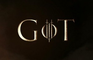 Game of Thrones - Aspettando la terza stagione